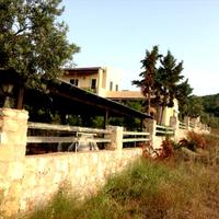 Other in Greece, 200 sq.m.