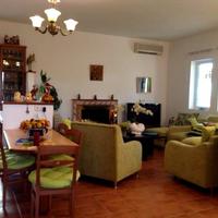 Other in Greece, 200 sq.m.