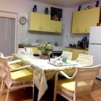 Other in Greece, 200 sq.m.