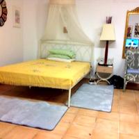 Other in Greece, 200 sq.m.