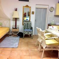 Other in Greece, 200 sq.m.