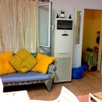 Other in Greece, 200 sq.m.