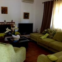 Other in Greece, 200 sq.m.