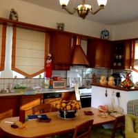 Other in Greece, 200 sq.m.