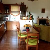 Other in Greece, 200 sq.m.