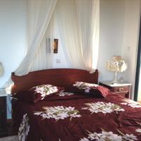 Other in Greece, 200 sq.m.