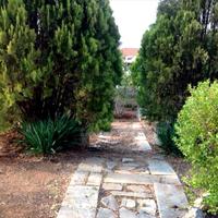 Other in Greece, 200 sq.m.