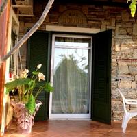 Other in Greece, 200 sq.m.