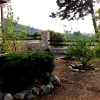 Other in Greece, 200 sq.m.