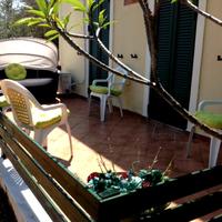 Other in Greece, 200 sq.m.