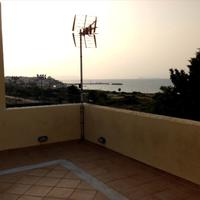 Other in Greece, 200 sq.m.