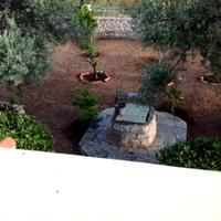 Other in Greece, 200 sq.m.