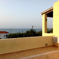 Other in Greece, 200 sq.m.