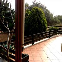 Other in Greece, 200 sq.m.