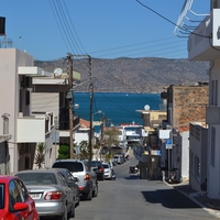 Земельный участок в Греции, 823 кв.м.