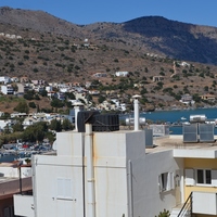 Земельный участок в Греции, 750 кв.м.