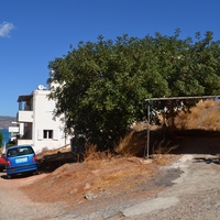 Земельный участок в Греции, 750 кв.м.