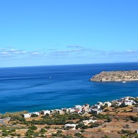 Земельный участок в Греции, 13500 кв.м.