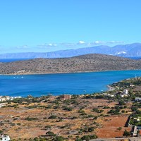 Земельный участок в Греции, 13500 кв.м.