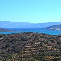 Земельный участок в Греции, 13500 кв.м.