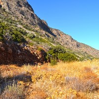 Земельный участок в Греции, 13500 кв.м.