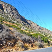 Земельный участок в Греции, 13500 кв.м.