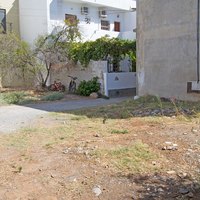 Land plot in Greece, 120 sq.m.