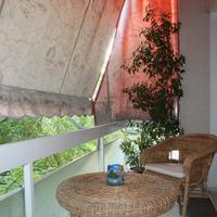 Flat in Greece, 78 sq.m.