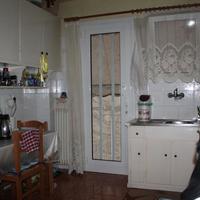 Flat in Greece, 78 sq.m.