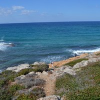 Вилла в Греции, 120 кв.м.