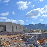 Вилла в Греции, 120 кв.м.