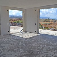 Вилла в Греции, 120 кв.м.