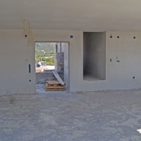 Вилла в Греции, 120 кв.м.