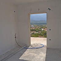 Вилла в Греции, 120 кв.м.