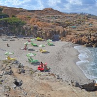 Вилла в Греции, 120 кв.м.