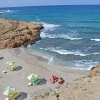 Вилла в Греции, 120 кв.м.