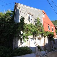 Other in Greece, 75 sq.m.