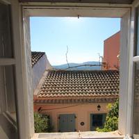 Other in Greece, 75 sq.m.