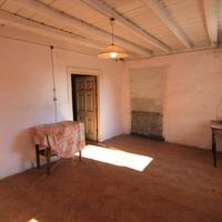 Other in Greece, 75 sq.m.