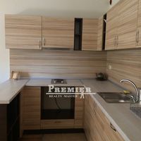 Квартира в Болгарии, Равда, 54 кв.м.