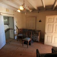 Other in Greece, 75 sq.m.