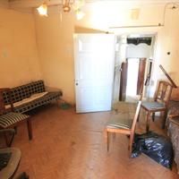 Other in Greece, 75 sq.m.