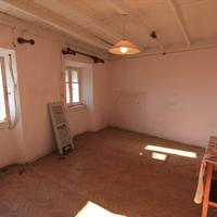 Other in Greece, 75 sq.m.