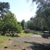 Земельный участок в Греции