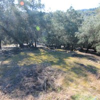 Земельный участок в Греции