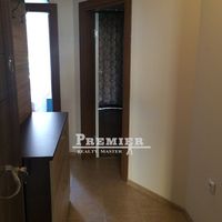 Квартира в Болгарии, Равда, 54 кв.м.