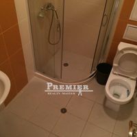 Квартира в Болгарии, Равда, 54 кв.м.