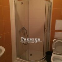 Квартира в Болгарии, Равда, 54 кв.м.