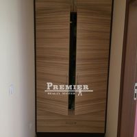 Квартира в Болгарии, Равда, 54 кв.м.