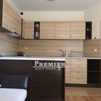 Квартира в Болгарии, Равда, 54 кв.м.